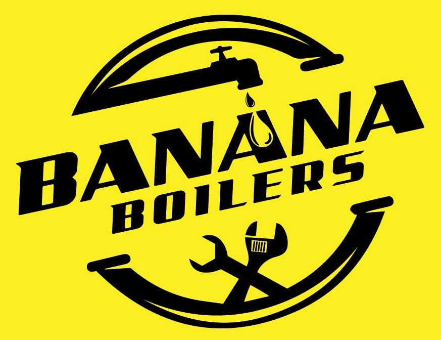 Banana Boilers Limited